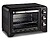 Forno Moulinex Ox-444810 Cx1 491917 - imagem 1