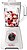Liquidificador Moulinex Lm-420110 Cx. 3 490528 - imagem 1