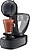 Maquina de Café KRUPS INFINISSIMA COSMIC GREY : Dolce Gusto KP173B - imagem 1
