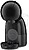 Krups Dolce Gusto Piccolo XS Preta KP1A3B10: Krups Dolce Gusto Piccolo XS Preto - imagem 1