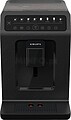 Máquina de Café Krups Automática - EA897B10