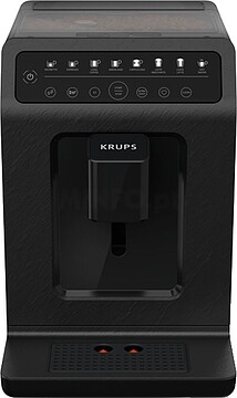 EA897B10 MÁQUINA DE CAFÉ KRUPS AUTOMÁTICA - EA897B10