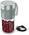 Liquidificador Moulinex Lm-1-c-0410 Cx. 8 490530 - imagem 1