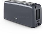 Torradeira Moulinex Ls-1-a-1-be-0 Cx. 4 491845