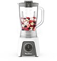 Liquidificador Moulinex Lm-2-c-0110 Cx. 3 490527