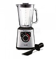 Liquidificador Moulinex Lm-871-d-10 Cx. 2 490529