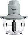 MOULINEX - Picadora DJ603110