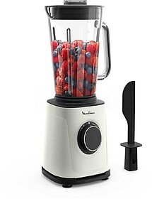 BATEDEIRA DE VASO MOULINEX LM771A 1200W
