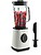 Batedeira de Vaso Moulinex LM771A 1200W - imagem 1