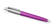 Parker JOTTER. Esferográfica : Lilas
