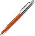 Parker JOTTER. Esferográfica : Laranja