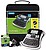 Dymo Labelmanager 210D Kit Qwerty 2094492 - imagem 1