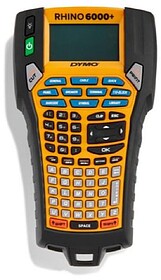 2122966 : RHINO 6000 CON MALETIN