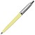 Parker JOTTER. Esferográfica : Amarelo Pastel - imagem 1