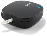 Rotuladora Letratag LT200B Bluetooth Dymo 2172855