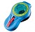 Rotuladora Junior Dymo 2174604 - imagem 1