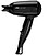 Secador de cabelo braun hd130 style&go 1200w - imagem 1
