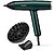 Secador de Cabelo Profissional Air Power Pro 1600 W 07836 - imagem 1