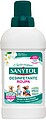 Desinfetante Roupa Sanytol 500ml 35636010