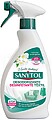 Desodorizante Desinfetante Têxtil Sanytol 500ml 35633106