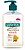 Sabonete Líquido Mãos SANYTOL Nutritivo 250ml 6831309 - imagem 1