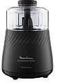 Picadora Moulinex LA Moulinette Eco Respect - DP710810