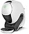 Krups Dolce Gusto Neo Expert Branca KP830110 - imagem 1