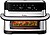 Fritadeira Moulinex Easy Fry Flex - EZ922DF0 EZ922DF0 - imagem 1