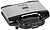 Sandwicheira Moulinex Sm-156-d-21 Cx. 6 492003 - imagem 1