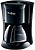 Cafetera Moulinex FG152832 - imagem 1