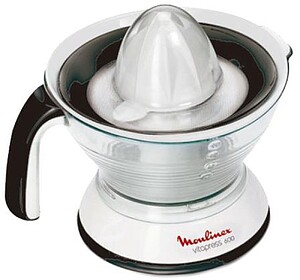 491722 Espremedor Moulinex Pc-300b10 Cx4