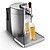M.Cerveja Pressão Krups 5L.-VB700E00 - imagem 1