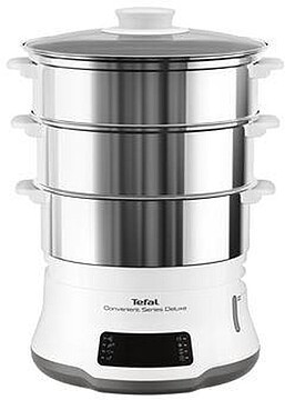 620338 Maquina Cozedura a Vapor Tefal Vc-502-d-10