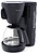 Cafeteira Moulinex Fg-2-m-0810 Cx3 491328 - imagem 1
