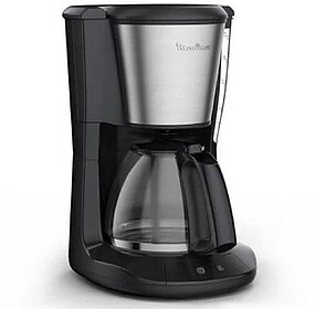 491329 Cafeteira Moulinex Fg-5-s-0-de-0 Cx3