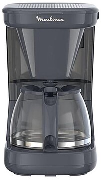 492924 Cafeteira Moulinex Fg-1-m-1-be-0 Cx. 2