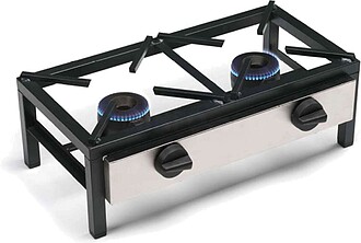 FQ6307 TREMPE GRALUX 60X30 - 2-100 - FQ6307