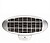 Rowenta Radiador Infravermelhos 1200W Sunray IR2010F0 - imagem 1