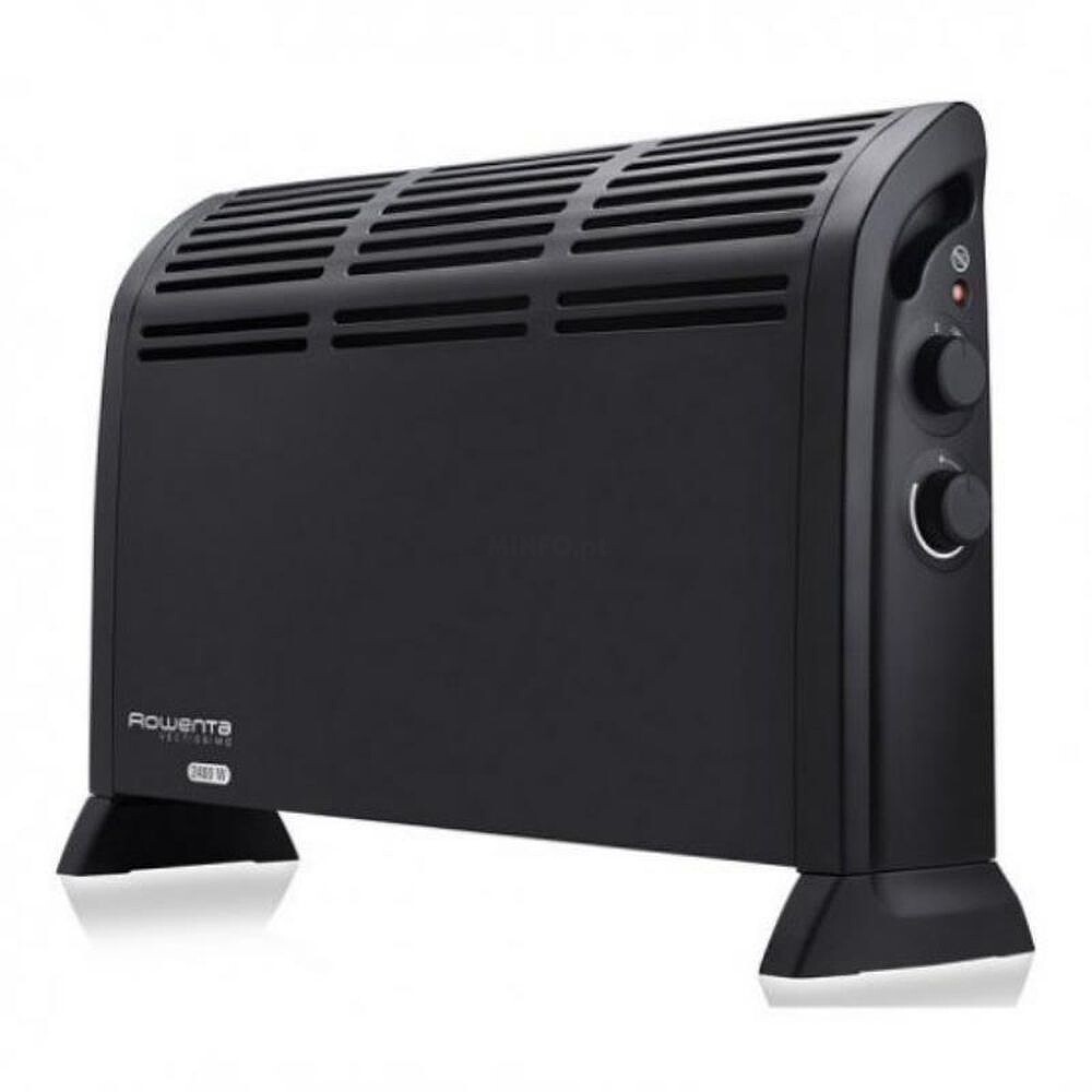 Convector Rowenta Co-3030-f-1 Cx2 631346