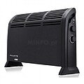 Convector Rowenta Co-3030-f-1 Cx2 631346