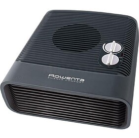 631336 Termoventilador Rowenta So-5115-f0 Cx. 4