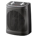 Termoventilador Rowenta So-2330-f2 Cx. 4 631339