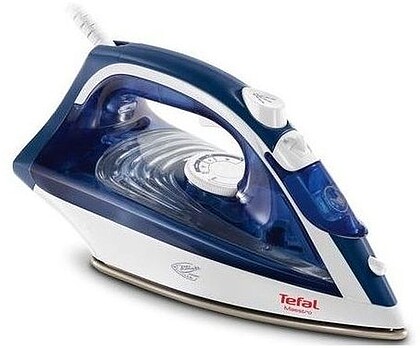 FV1845E0 : PLANCHA TEFAL FV1845E0 2300W