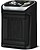 Aquecedor Rowenta SO9266 - imagem 1