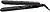Alisador Cabelo Rowenta Sf-321-lf-0 631019 - imagem 1