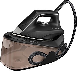 VR7141F0 : GERADOR VAPOR ROWENTA - VR 7141 F0 + (Of. Tábua)...