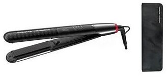 PLANCHA ROWENTA SF466L