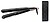 Plancha Rowenta SF466L - imagem 1