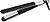 Alisador Cabelo Rowenta Sf-4621-f-0 631020 - imagem 1