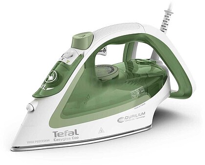 FV5781 : PLANCHA TEFAL FV5781 2800W